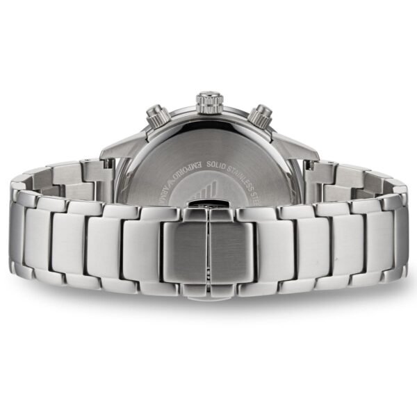 Emporio Armani Watch For Men AR11306
