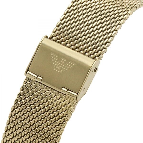 Emporio Armani Watch For Men AR11315