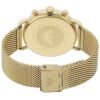 Emporio Armani Watch For Men AR11315