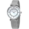 Emporio Armani Watch For Women AR11319