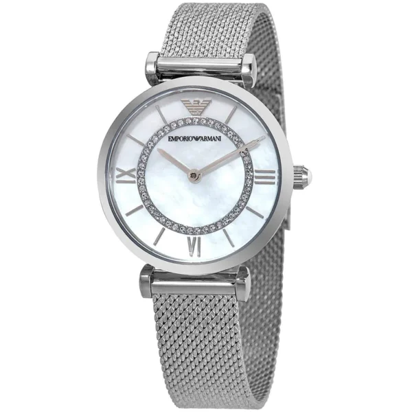 Emporio Armani Watch For Women AR11319