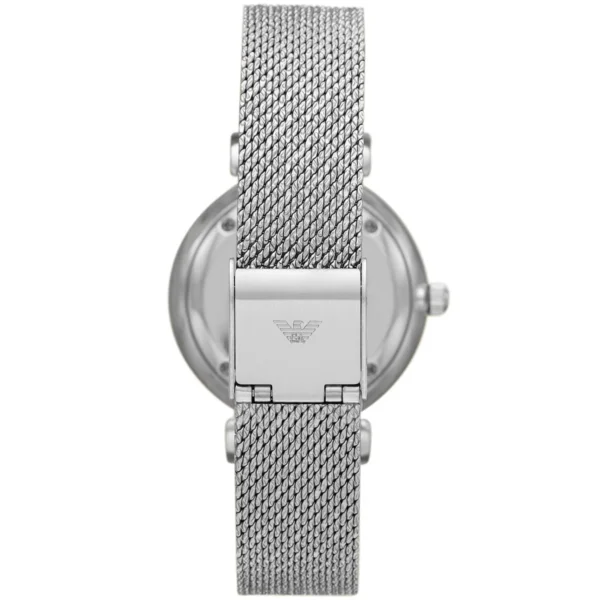 Emporio Armani Watch For Women AR11319