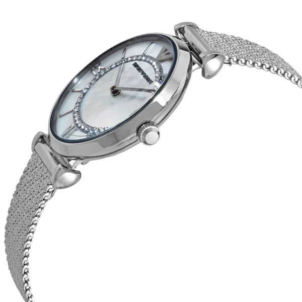 Emporio Armani Watch For Women AR11319