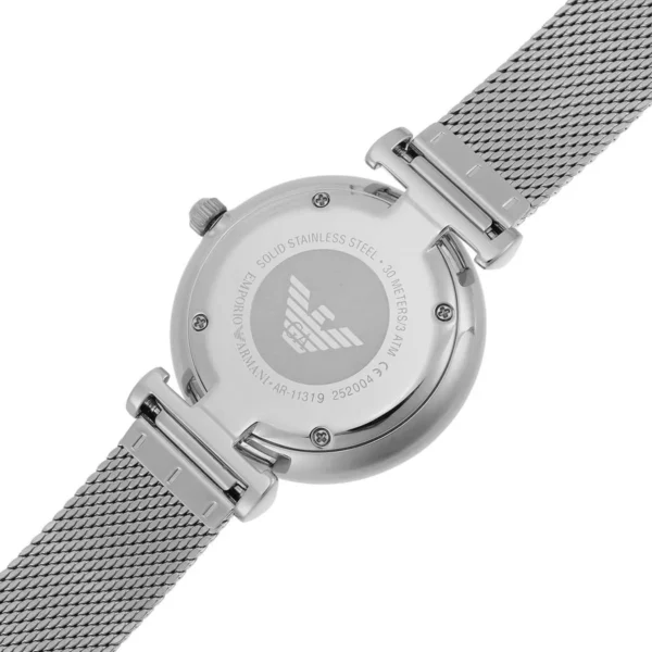 Emporio Armani Watch For Women AR11319