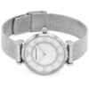 Emporio Armani Watch For Women AR11319
