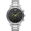 Emporio Armani Watch For Men AR11324