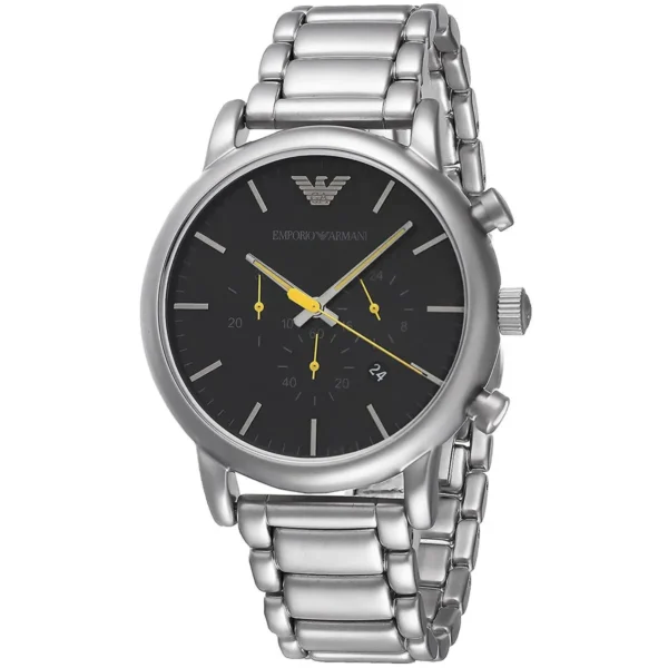 Emporio Armani Watch For Men AR11324