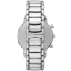 Emporio Armani Watch For Men AR11324