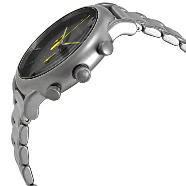 Emporio Armani Watch For Men AR11324