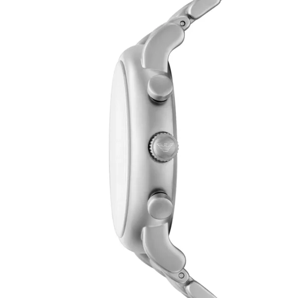 Emporio Armani Watch For Men AR11324