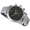 Emporio Armani Watch For Men AR11324