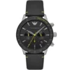 Emporio Armani Watch For Men AR11325