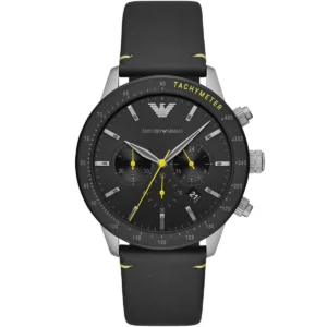 Emporio Armani Watch For Men AR11325