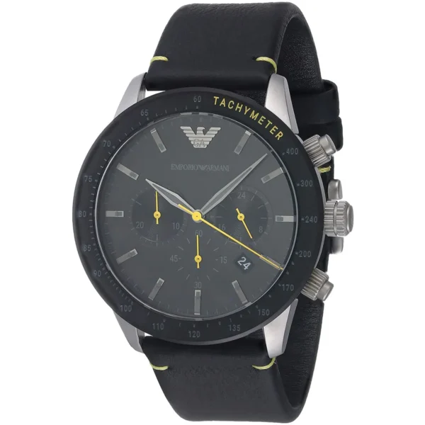 Emporio Armani Watch For Men AR11325