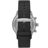 Emporio Armani Watch For Men AR11325