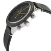Emporio Armani Watch For Men AR11325