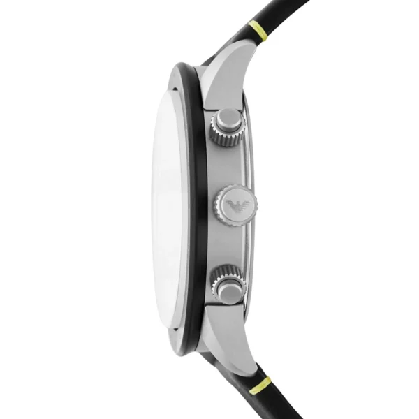 Emporio Armani Watch For Men AR11325