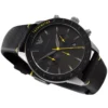 Emporio Armani Watch For Men AR11325