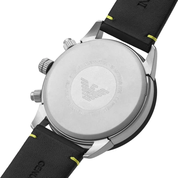 Emporio Armani Watch For Men AR11325