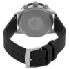 Emporio Armani Watch For Men AR11325
