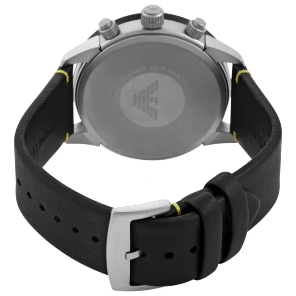 Emporio Armani Watch For Men AR11325