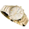 Emporio Armani Watch For Men AR11332