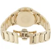 Emporio Armani Watch For Men AR11332