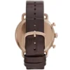 Emporio Armani Watch For Men AR11334