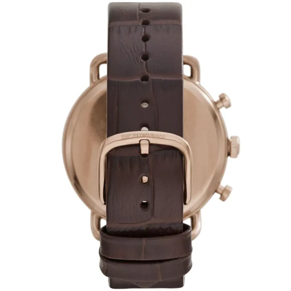 Emporio Armani Watch For Men AR11334