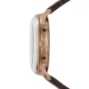 Emporio Armani Watch For Men AR11334