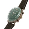 Emporio Armani Watch For Men AR11334