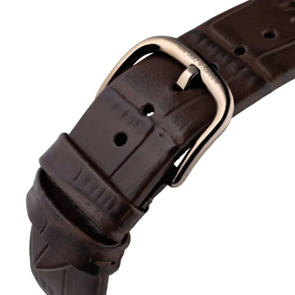 Emporio Armani Watch For Men AR11334