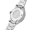 Emporio Armani Watch For Men AR11338