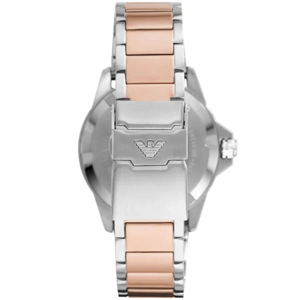 Emporio Armani Watch For Men AR11340