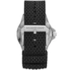 Emporio Armani Watch For Men AR11341