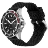 Emporio Armani Watch For Men AR11341