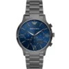 Emporio Armani Watch For Men AR11348
