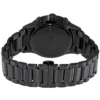 Emporio Armani Watch For Men AR11349