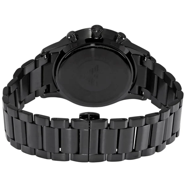 Emporio Armani Watch For Men AR11349