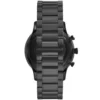 Emporio Armani Watch For Men AR11349