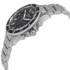 Emporio Armani Watch For Men AR11360