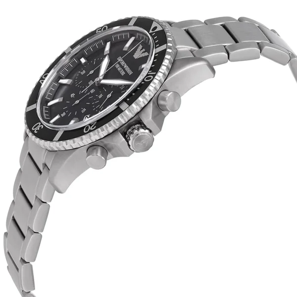 Emporio Armani Watch For Men AR11360
