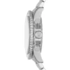 Emporio Armani Watch For Men AR11360