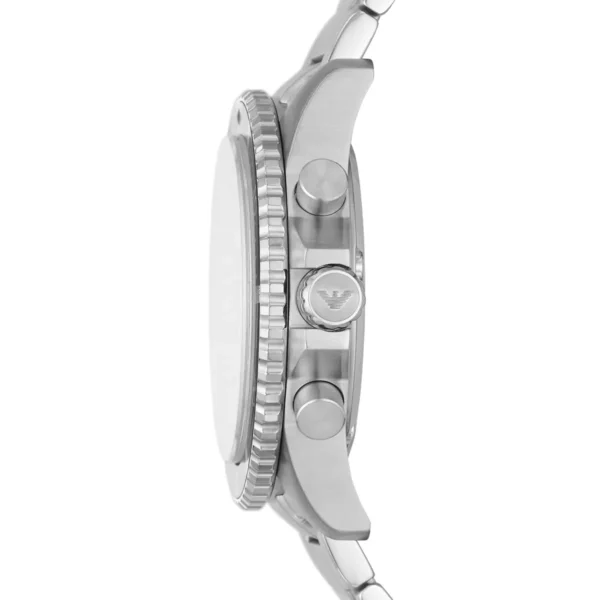 Emporio Armani Watch For Men AR11360