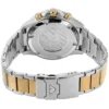 Emporio Armani Watch For Men AR11361