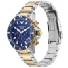 Emporio Armani Watch For Men AR11362
