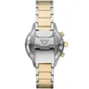 Emporio Armani Watch For Men AR11362