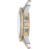 Emporio Armani Watch For Men AR11362