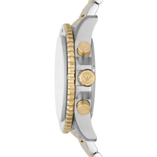 Emporio Armani Watch For Men AR11362