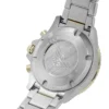 Emporio Armani Watch For Men AR11362